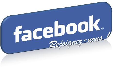 Reseau sociaux facebook pour jeux location et vente 